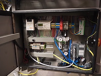 Verbruggen - afbeelding 5 van  14