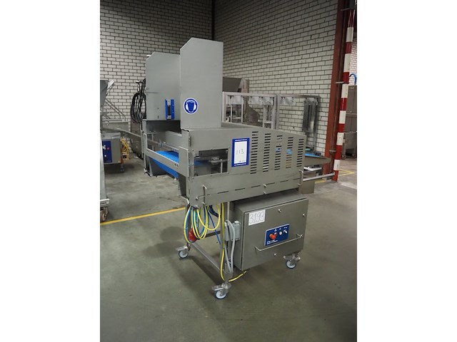 Verbruggen - afbeelding 1 van  14