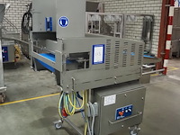 Verbruggen - afbeelding 1 van  14