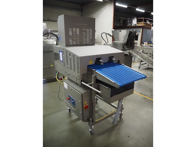 Verbruggen - afbeelding 7 van  14