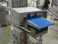 Verbruggen - afbeelding 7 van  14