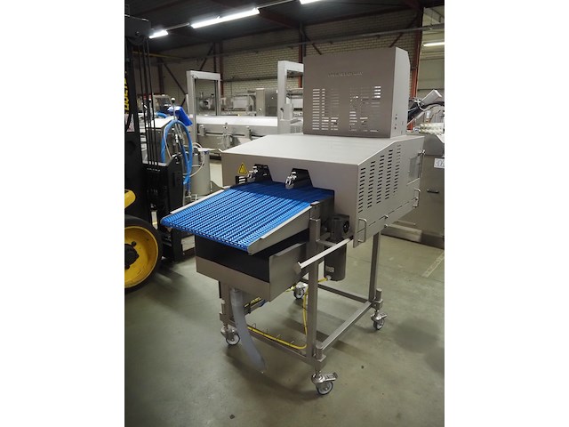 Verbruggen - afbeelding 8 van  14