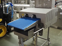 Verbruggen - afbeelding 8 van  14