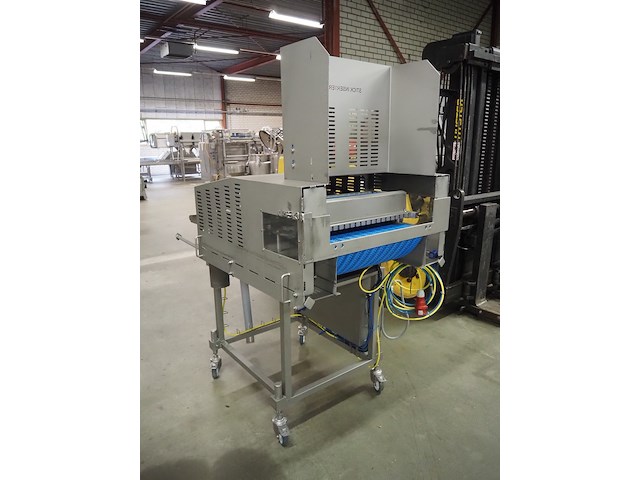 Verbruggen - afbeelding 9 van  14