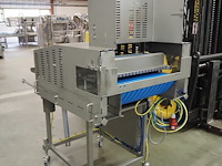 Verbruggen - afbeelding 9 van  14