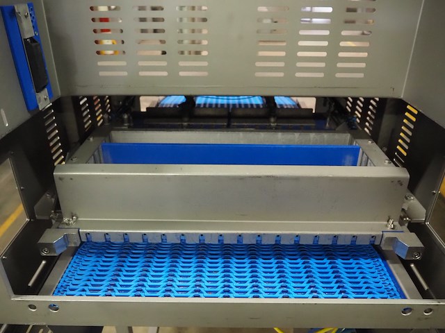 Verbruggen - afbeelding 10 van  14