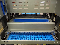 Verbruggen - afbeelding 10 van  14