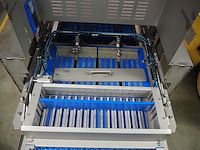 Verbruggen - afbeelding 11 van  14