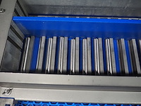 Verbruggen - afbeelding 12 van  14