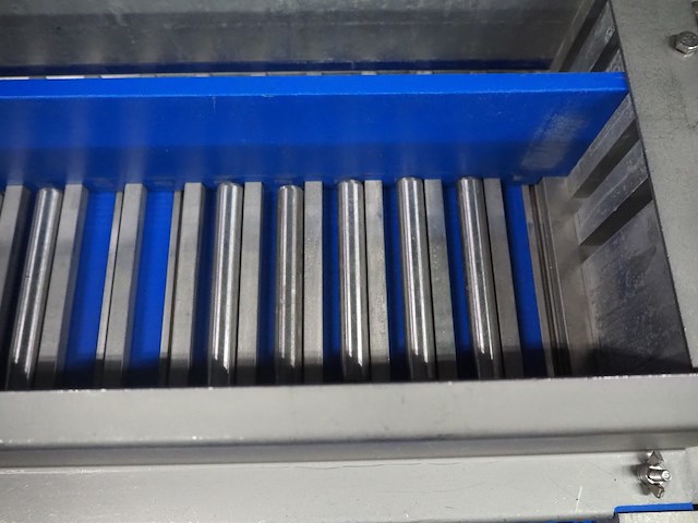 Verbruggen - afbeelding 13 van  14