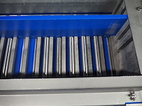 Verbruggen - afbeelding 13 van  14