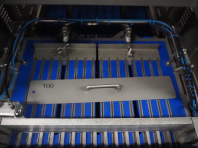 Verbruggen - afbeelding 14 van  14