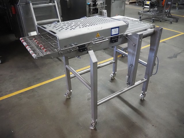 Verbufa - afbeelding 1 van  8