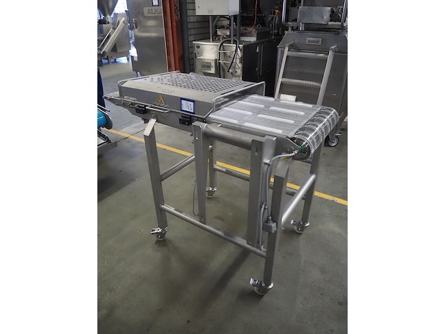 Verbufa - afbeelding 2 van  8