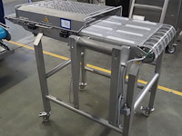 Verbufa - afbeelding 2 van  8