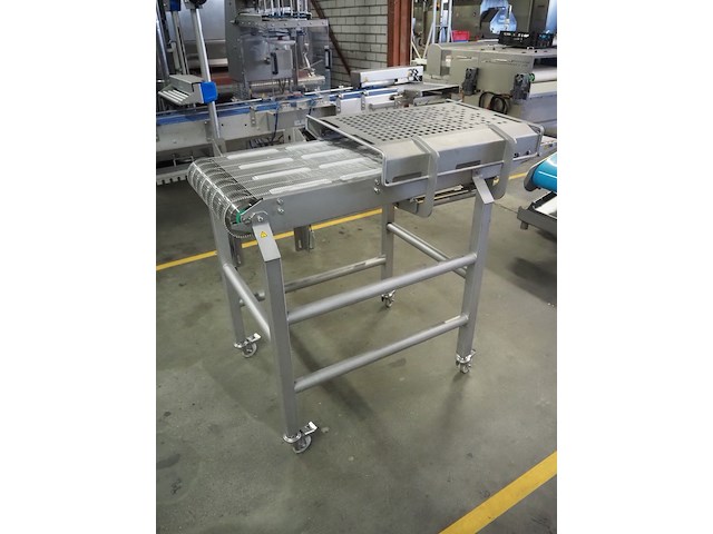 Verbufa - afbeelding 3 van  8