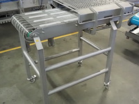 Verbufa - afbeelding 3 van  8