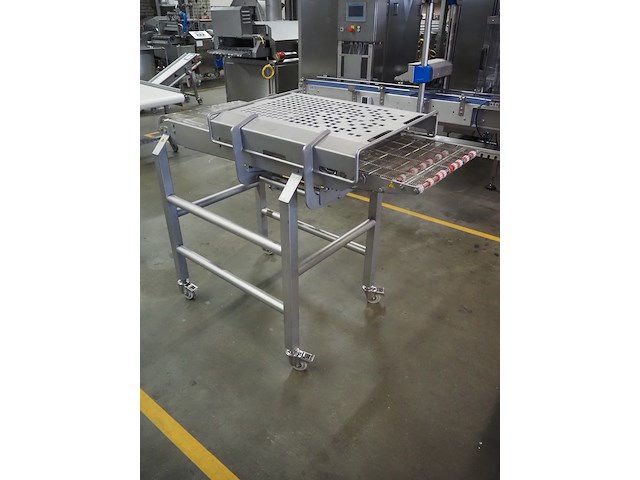 Verbufa - afbeelding 4 van  8