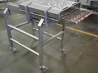 Verbufa - afbeelding 4 van  8