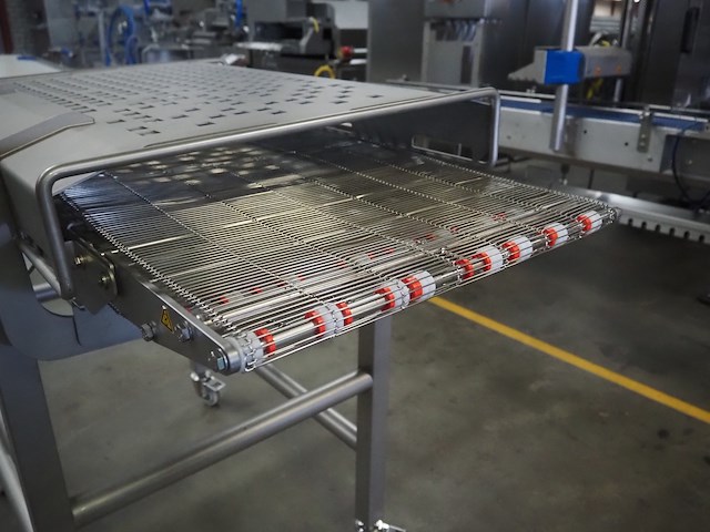 Verbufa - afbeelding 5 van  8