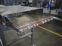 Verbufa - afbeelding 5 van  8