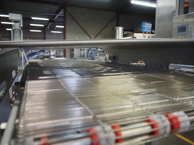 Verbufa - afbeelding 6 van  8