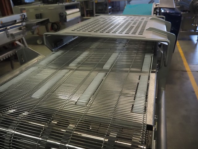 Verbufa - afbeelding 7 van  8