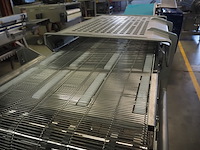 Verbufa - afbeelding 7 van  8