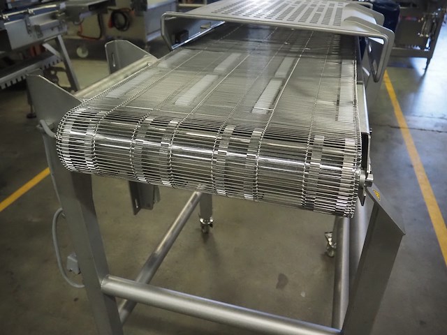 Verbufa - afbeelding 8 van  8