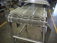 Verbufa - afbeelding 8 van  8