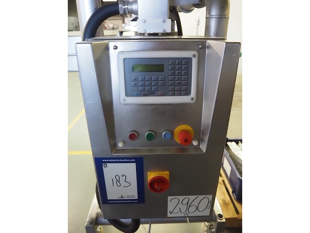 Verbufa - afbeelding 2 van  16