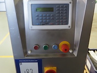 Verbufa - afbeelding 2 van  16