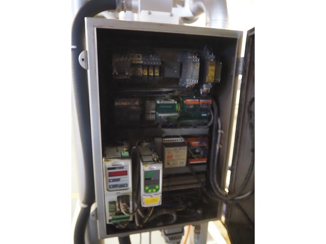 Verbufa - afbeelding 3 van  16