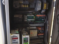 Verbufa - afbeelding 3 van  16