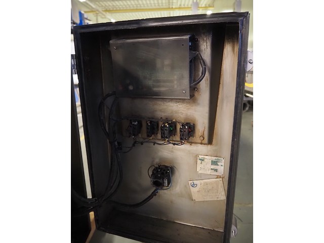 Verbufa - afbeelding 4 van  16