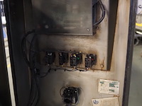 Verbufa - afbeelding 4 van  16