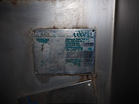 Verbufa - afbeelding 5 van  16