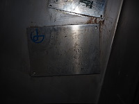 Verbufa - afbeelding 6 van  16