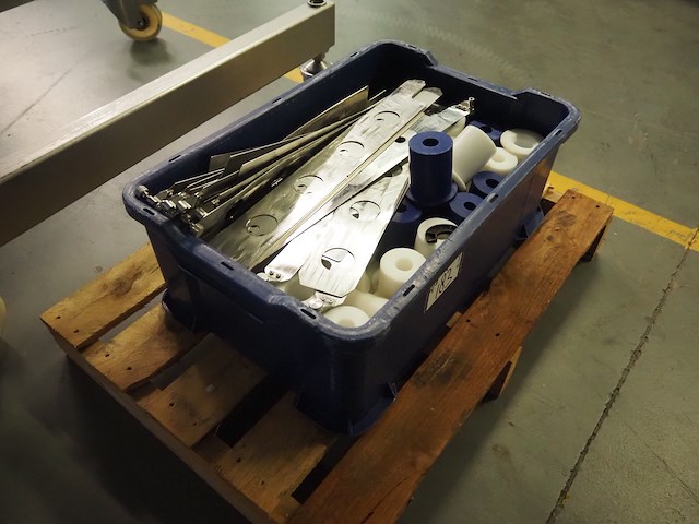 Verbufa - afbeelding 7 van  16