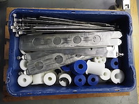 Verbufa - afbeelding 8 van  16