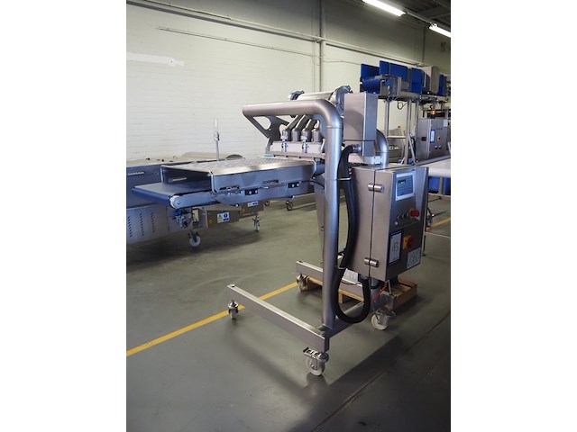 Verbufa - afbeelding 1 van  16