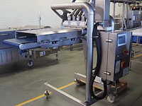 Verbufa - afbeelding 1 van  16