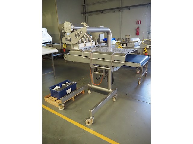 Verbufa - afbeelding 11 van  16