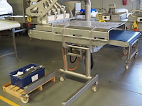 Verbufa - afbeelding 11 van  16