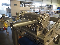 Verbufa - afbeelding 12 van  16