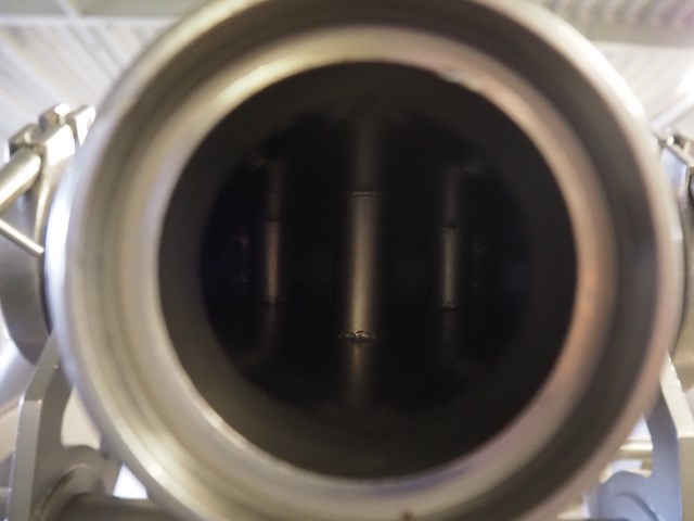 Verbufa - afbeelding 13 van  16