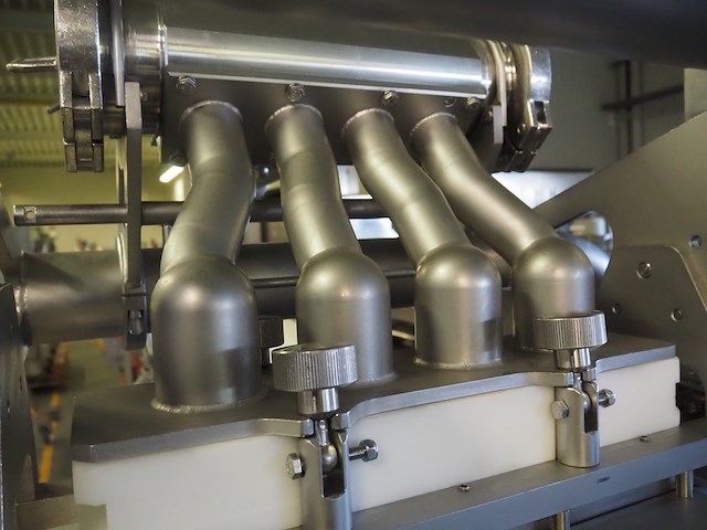 Verbufa - afbeelding 14 van  16