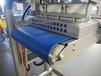 Verbufa - afbeelding 15 van  16