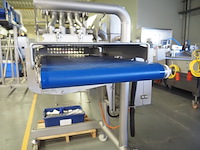 Verbufa - afbeelding 16 van  16