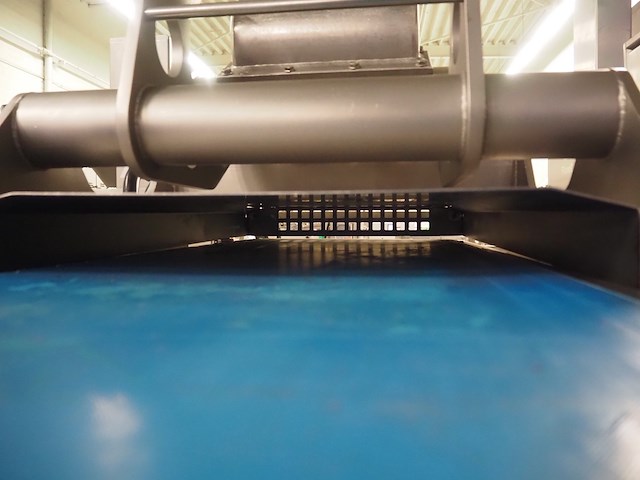 Verbufa - afbeelding 2 van  17